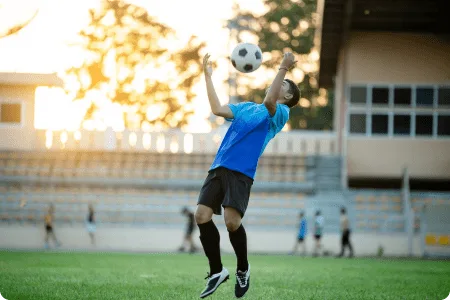 Latest Blog - 看球直播jietai